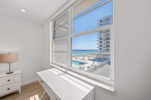 4505 S Ocean Boulevard #203, Highland Beach FL - photo 16 of 34