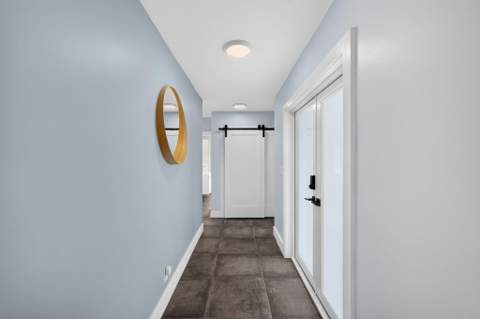 410 SW 55th Terrace, Plantation FL - photo 8 of 63