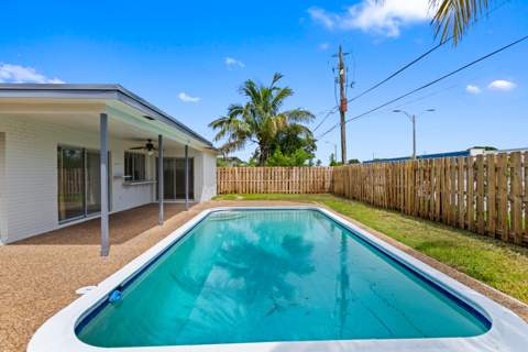 2000 NW 91st Way, Sunrise FL - photo 6 of 57