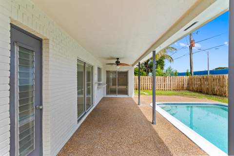 2000 NW 91st Way, Sunrise FL - photo 8 of 57