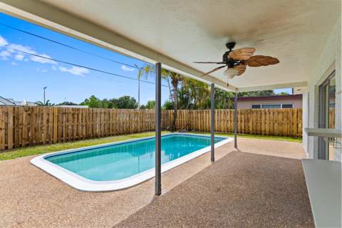 2000 NW 91st Way, Sunrise FL - photo 9 of 57