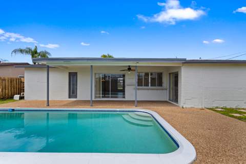 2000 NW 91st Way, Sunrise FL - photo 15 of 57
