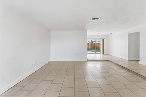 2000 NW 91st Way, Sunrise FL - photo 19 of 57