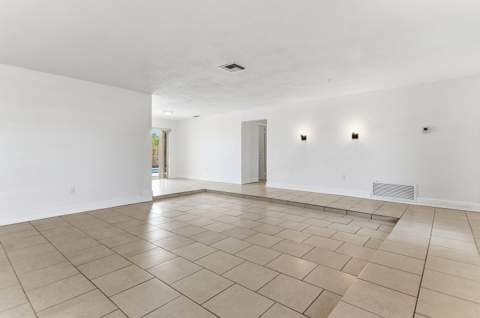2000 NW 91st Way, Sunrise FL - photo 20 of 57