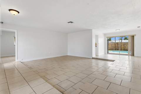 2000 NW 91st Way, Sunrise FL - photo 23 of 57
