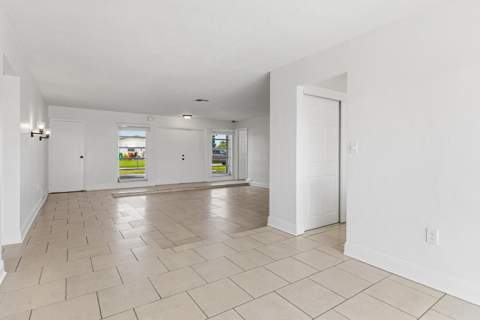 2000 NW 91st Way, Sunrise FL - photo 24 of 57