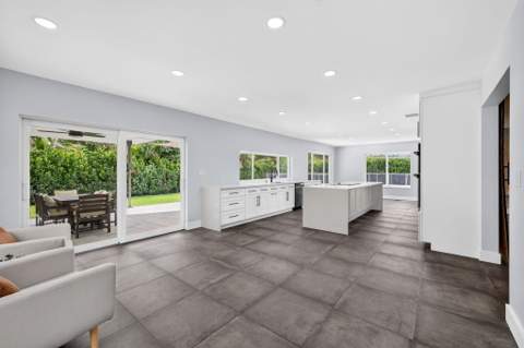 410 SW 55th Terrace, Plantation FL - photo 15 of 63