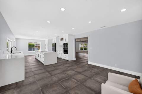410 SW 55th Terrace, Plantation FL - photo 16 of 63