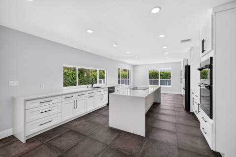 410 SW 55th Terrace, Plantation FL - photo 17 of 63