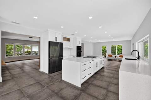 410 SW 55th Terrace, Plantation FL - photo 20 of 63