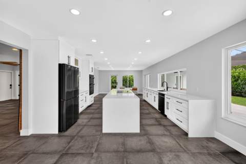 410 SW 55th Terrace, Plantation FL - photo 21 of 63