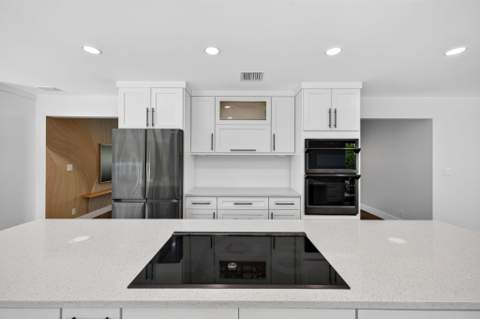 410 SW 55th Terrace, Plantation FL - photo 22 of 63