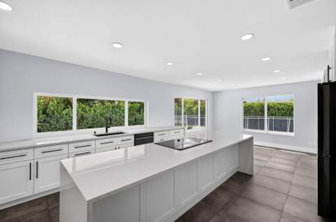 410 SW 55th Terrace, Plantation FL - photo 23 of 63