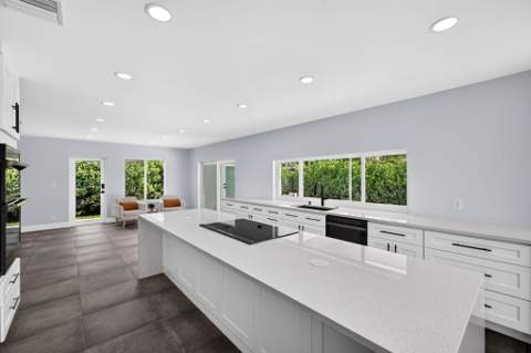 410 SW 55th Terrace, Plantation FL - photo 24 of 63