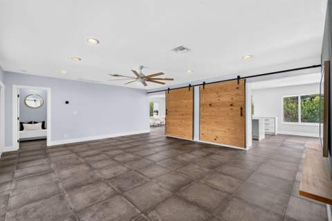 410 SW 55th Terrace, Plantation FL - photo 9 of 63