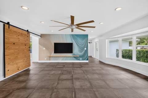 410 SW 55th Terrace, Plantation FL - photo 13 of 63