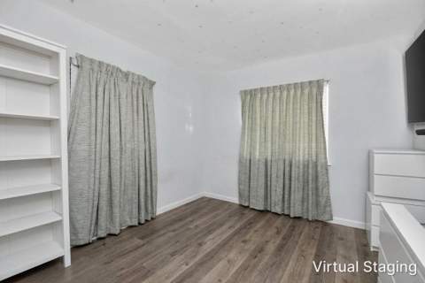 5715 Garfield Street, Hollywood FL - photo 23 of 41