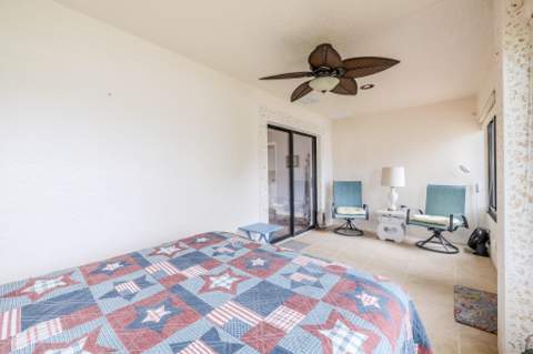 16 Mediterranean Boulevard, Port St. Lucie FL - photo 21 of 32