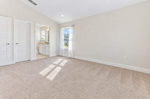 5223 Vespera Street, Fort Pierce FL - photo 11 of 36