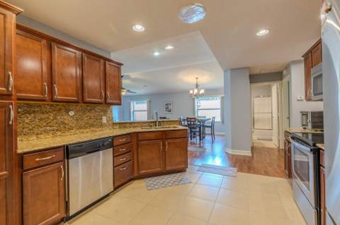16 Mediterranean Boulevard, Port St. Lucie FL - photo 6 of 32