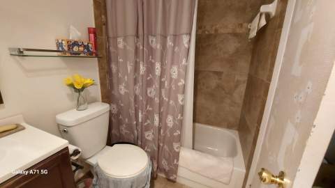 4014 Wolverton # A, Boca Raton FL - photo 17 of 48