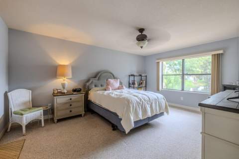 16 Mediterranean Boulevard, Port St. Lucie FL - photo 12 of 32