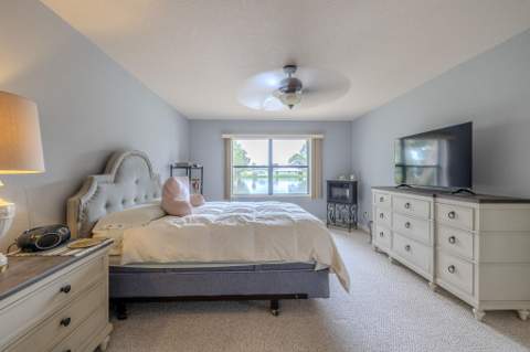16 Mediterranean Boulevard, Port St. Lucie FL - photo 13 of 32