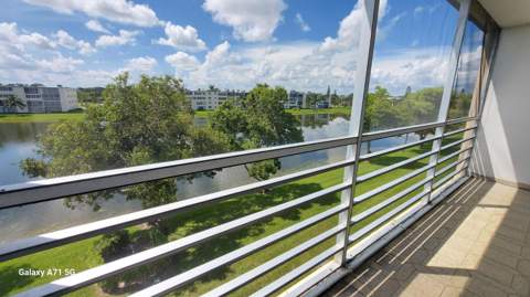 4014 Wolverton # A, Boca Raton FL - photo 19 of 48