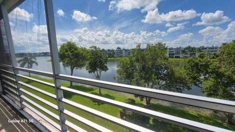 4014 Wolverton # A, Boca Raton FL - photo 21 of 48