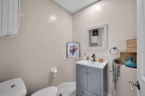 7308 N Nautica Way, Lake Worth FL - photo 12 of 35