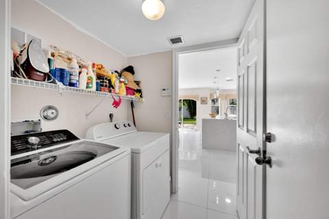 7308 N Nautica Way, Lake Worth FL - photo 13 of 35