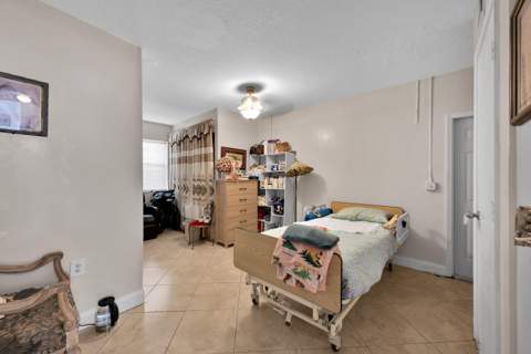 7308 N Nautica Way, Lake Worth FL - photo 14 of 35