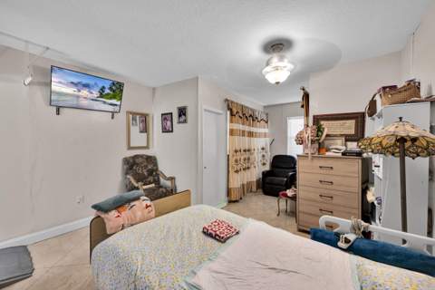 7308 N Nautica Way, Lake Worth FL - photo 15 of 35