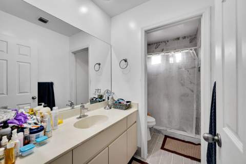 7308 N Nautica Way, Lake Worth FL - photo 19 of 35