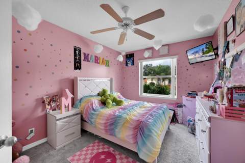 7308 N Nautica Way, Lake Worth FL - photo 21 of 35