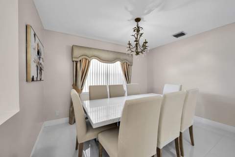 7308 N Nautica Way, Lake Worth FL - photo 10 of 35
