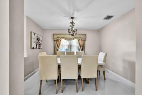 7308 N Nautica Way, Lake Worth FL - photo 9 of 35