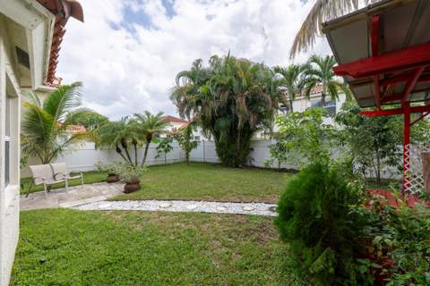 7308 N Nautica Way, Lake Worth FL - photo 23 of 35