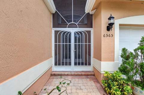 6565 Via Trento, Delray Beach FL - photo 6 of 86