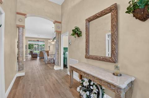 6565 Via Trento, Delray Beach FL - photo 8 of 86