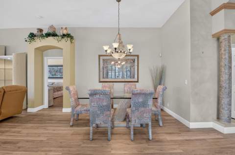 6565 Via Trento, Delray Beach FL - photo 10 of 86