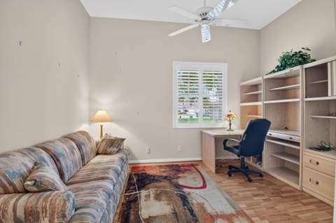 6565 Via Trento, Delray Beach FL - photo 13 of 86