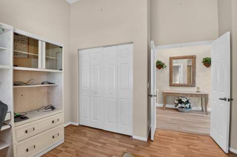 6565 Via Trento, Delray Beach FL - photo 14 of 86