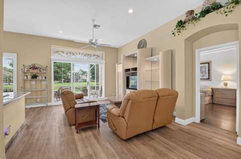 6565 Via Trento, Delray Beach FL - photo 15 of 86