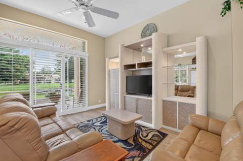 6565 Via Trento, Delray Beach FL - photo 17 of 86