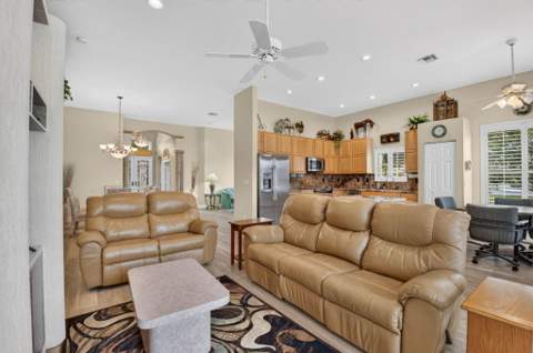 6565 Via Trento, Delray Beach FL - photo 19 of 86