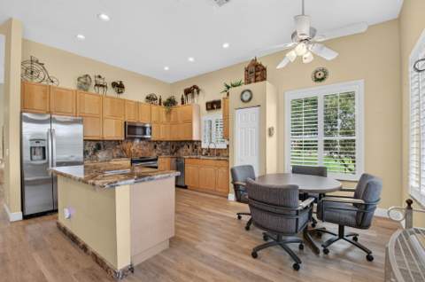 6565 Via Trento, Delray Beach FL - photo 20 of 86