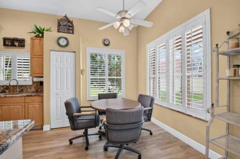 6565 Via Trento, Delray Beach FL - photo 21 of 86