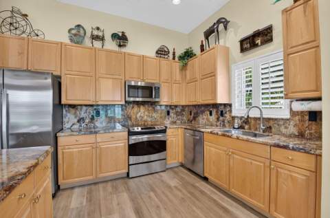 6565 Via Trento, Delray Beach FL - photo 23 of 86