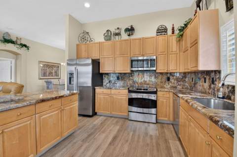 6565 Via Trento, Delray Beach FL - photo 24 of 86